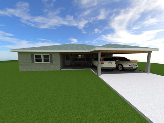 Digital Designs - 2-Hr Consultation