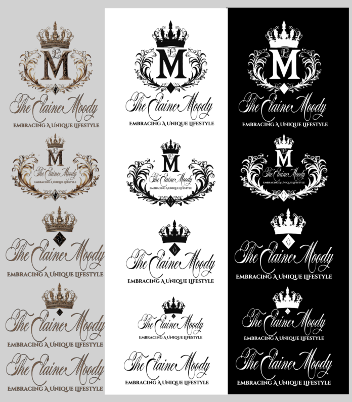 Design Hours @ $25 / Hr