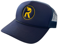 ONYR Trucker Hats - 13 Color Options