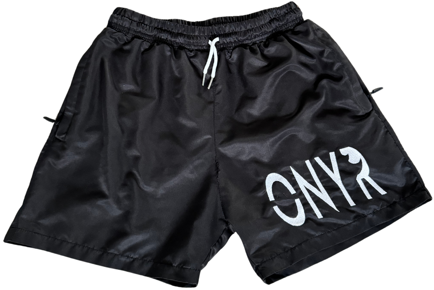 ONYR Shorts