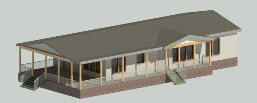 General Design Hours