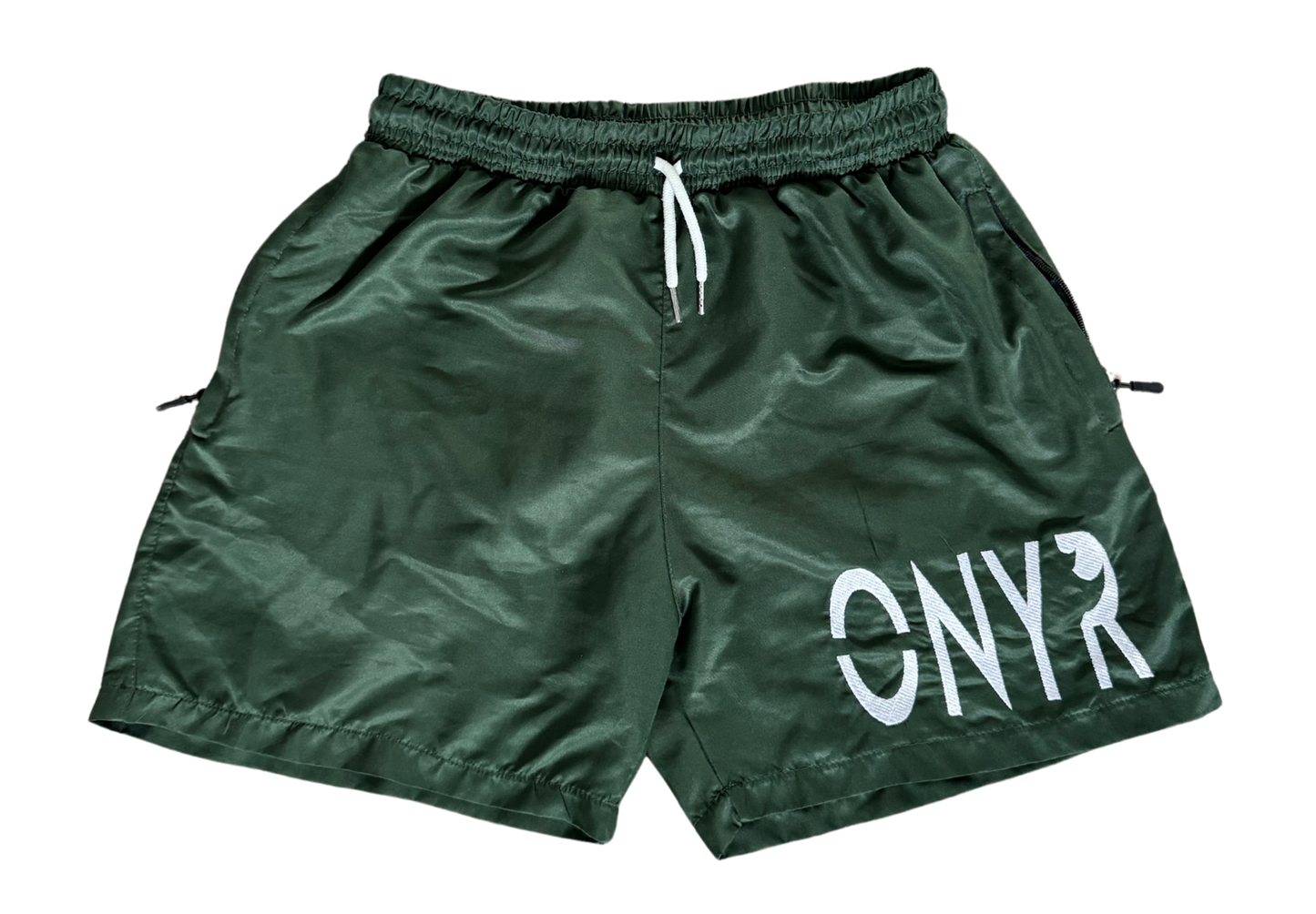 ONYR Shorts