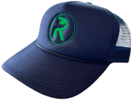 ONYR Trucker Hats - 13 Color Options