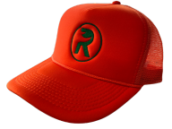ONYR Trucker Hats - 13 Color Options