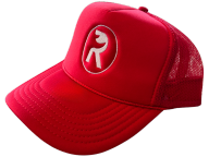 ONYR Trucker Hats - 13 Color Options